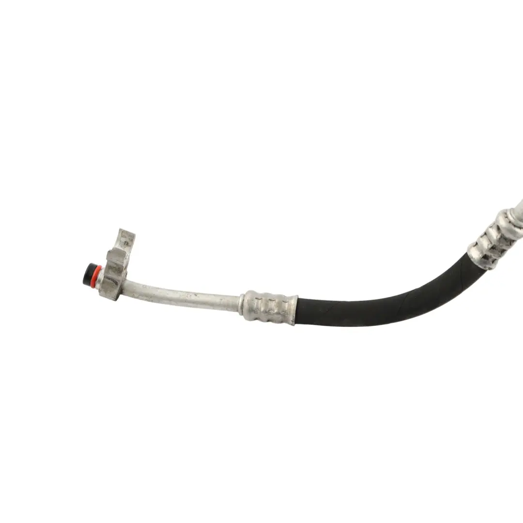 Mercedes V251 W251 A/C Air Con Refrigerant Line Coolant Hose - SKU RHD-A2518304015 - Part number A2518304015