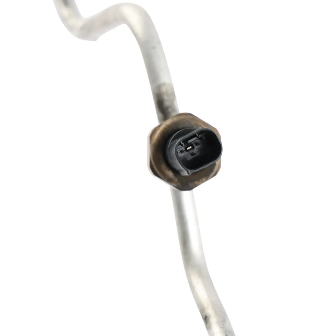 Mercedes V251 W251 A/C Air Con Refrigerant Line Coolant Hose - SKU RHD-A2518304015 - Part number A2518304015