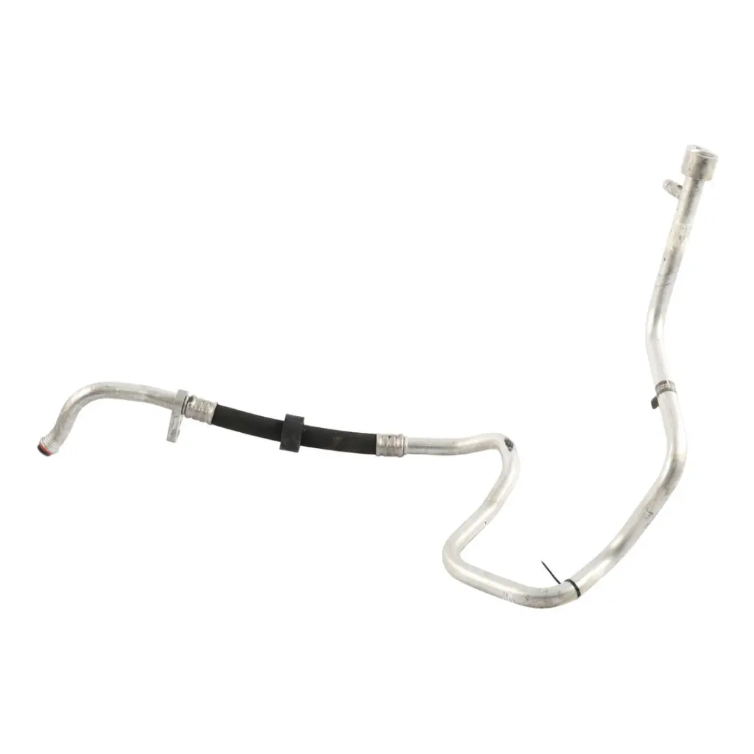 Mercedes V251 W251 A/C Air Conditioning Refrigerant Pipe Hose Line - SKU RHD-A2518304215 - Part number A2518304215