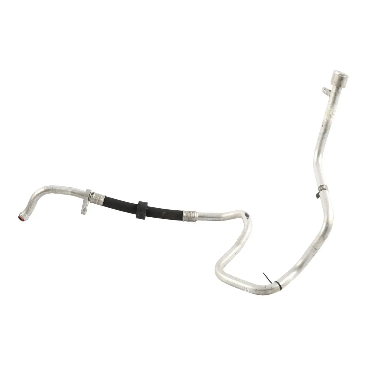Mercedes V251 W251 A/C Air Conditioning Refrigerant Pipe Hose Line A2518304215