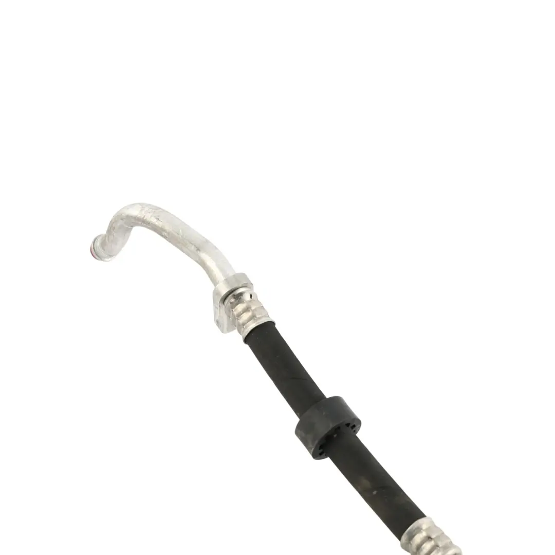 A/C Air Conditioning Refrigerant Pipe Hose Line to Mercedes V251 W251 with Part number A2518304215 Mercedes V251 W251 A/C Air Conditioning Refrigerant Pipe Hose Line - SKU RHD-A2518304215 - Part number A2518304215