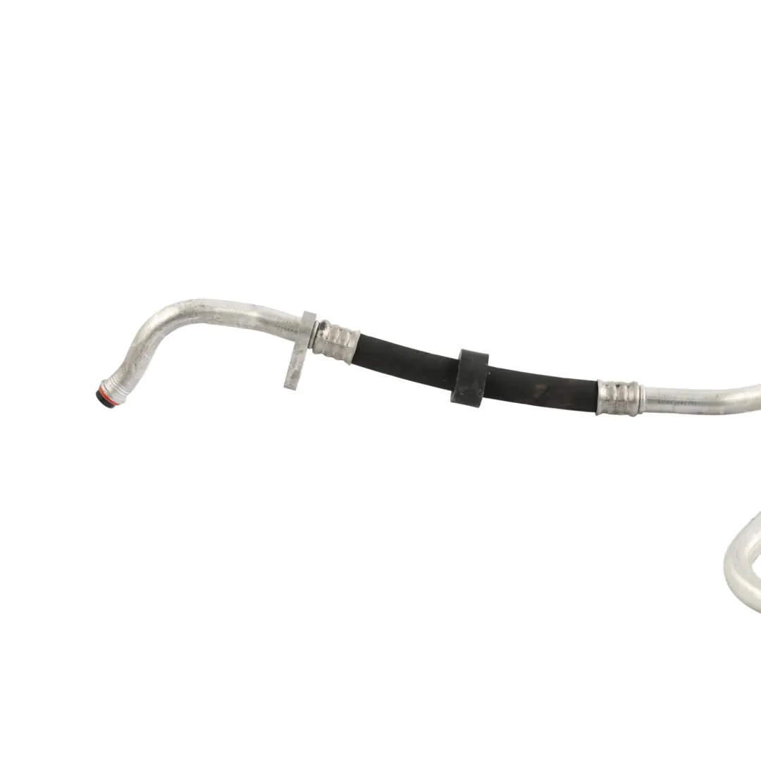 A/C Air Conditioning Refrigerant Pipe Hose Line to Mercedes V251 W251 with Part number A2518304215 Mercedes V251 W251 A/C Air Conditioning Refrigerant Pipe Hose Line - SKU RHD-A2518304215 - Part number A2518304215