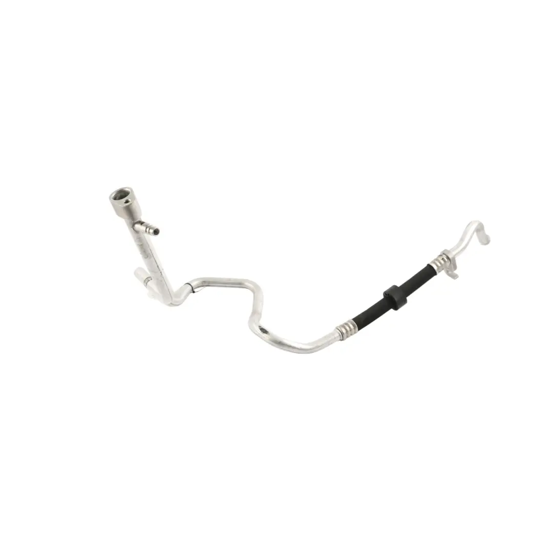 Mercedes V251 W251 A/C Air Conditioning Refrigerant Pipe Hose Line - SKU RHD-A2518304215 - Part number A2518304215