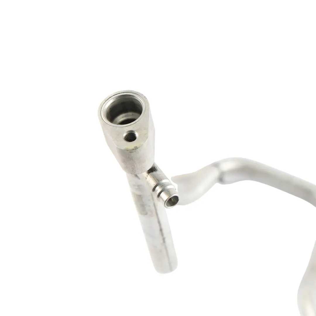 Mercedes V251 W251 A/C Air Conditioning Refrigerant Pipe Hose Line - SKU RHD-A2518304215 - Part number A2518304215