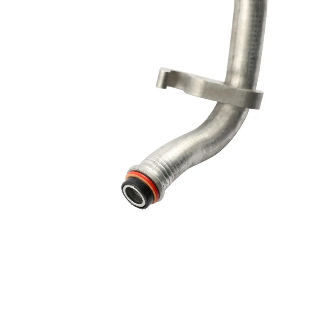 Mercedes V251 W251 A/C Air Conditioning Refrigerant Pipe Hose Line - SKU RHD-A2518304215 - Part number A2518304215