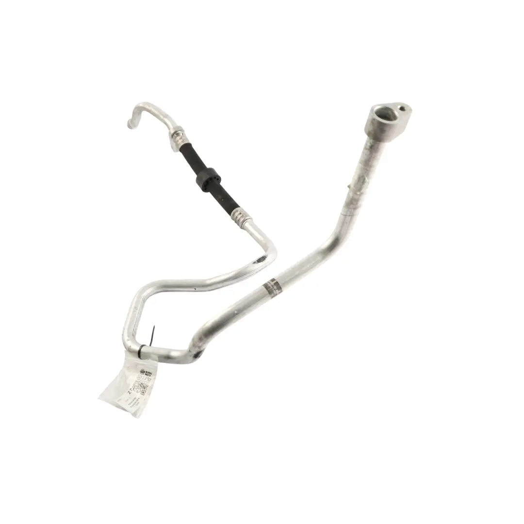 A/C Air Conditioning Refrigerant Pipe Hose Line to Mercedes V251 W251 with Part number A2518304215 Mercedes V251 W251 A/C Air Conditioning Refrigerant Pipe Hose Line - SKU RHD-A2518304215 - Part number A2518304215