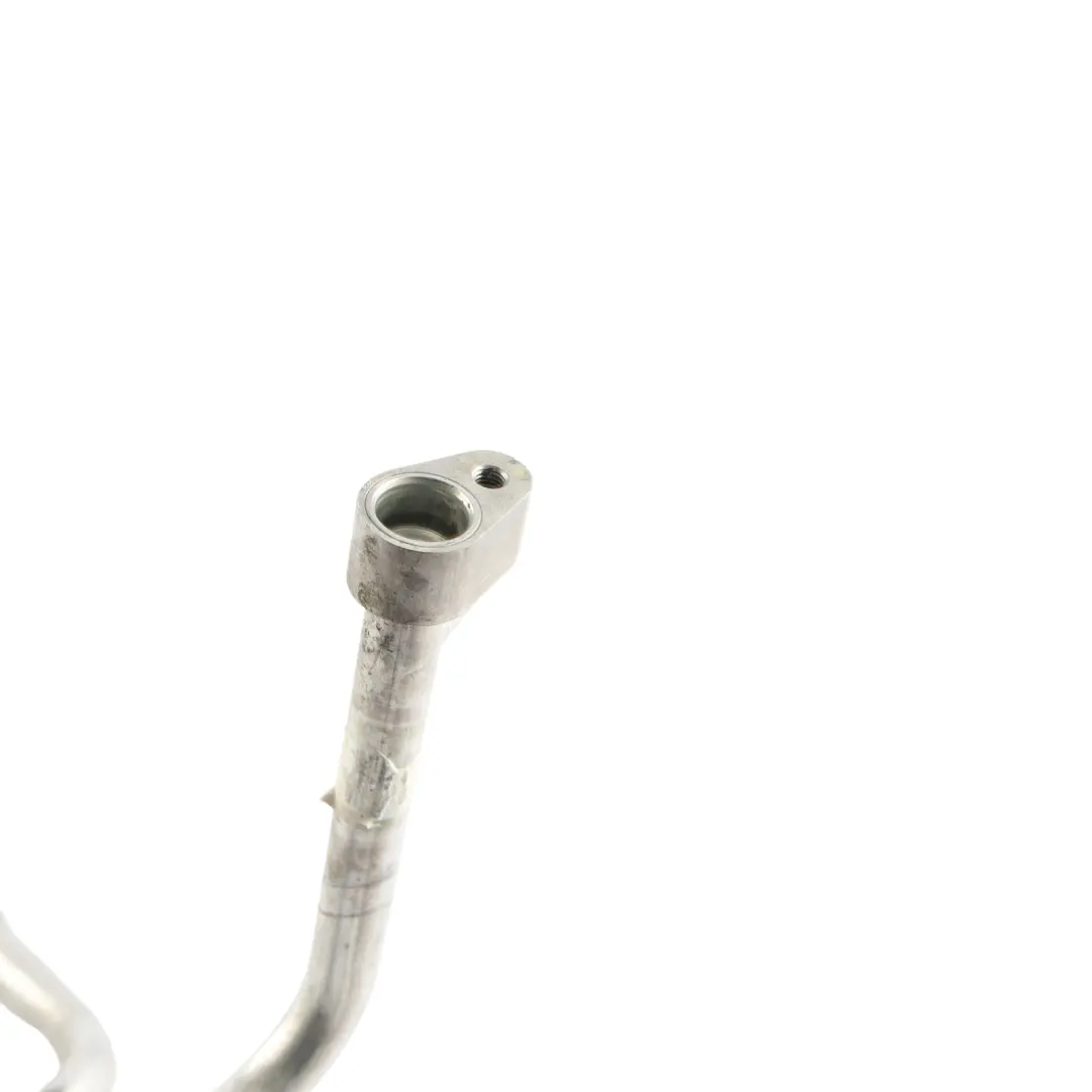 Mercedes V251 W251 A/C Air Conditioning Refrigerant Pipe Hose Line - SKU RHD-A2518304215 - Part number A2518304215