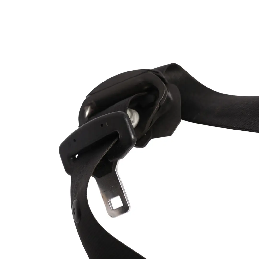 Belt Seatbelt Front Left N/S Side to Mercedes W164 W251 Seat with Part number A2518605985 Mercedes W164 W251 Seat Belt Seatbelt Front Left N/S Side - SKU RHD-A2518605985 - Part number A2518605985