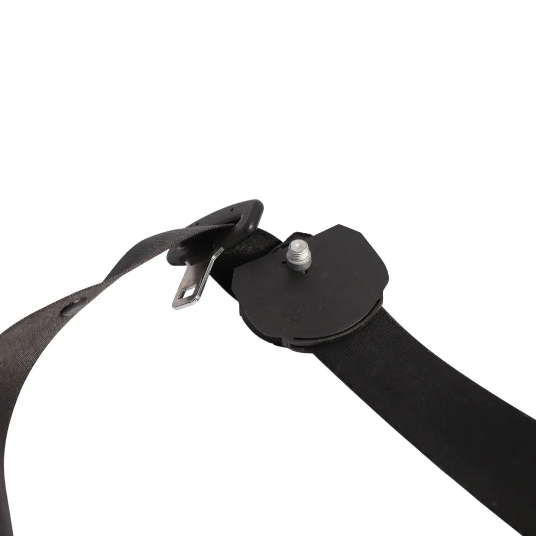 Belt Seatbelt Front Left N/S Side to Mercedes W164 W251 Seat with Part number A2518605985 Mercedes W164 W251 Seat Belt Seatbelt Front Left N/S Side - SKU RHD-A2518605985 - Part number A2518605985