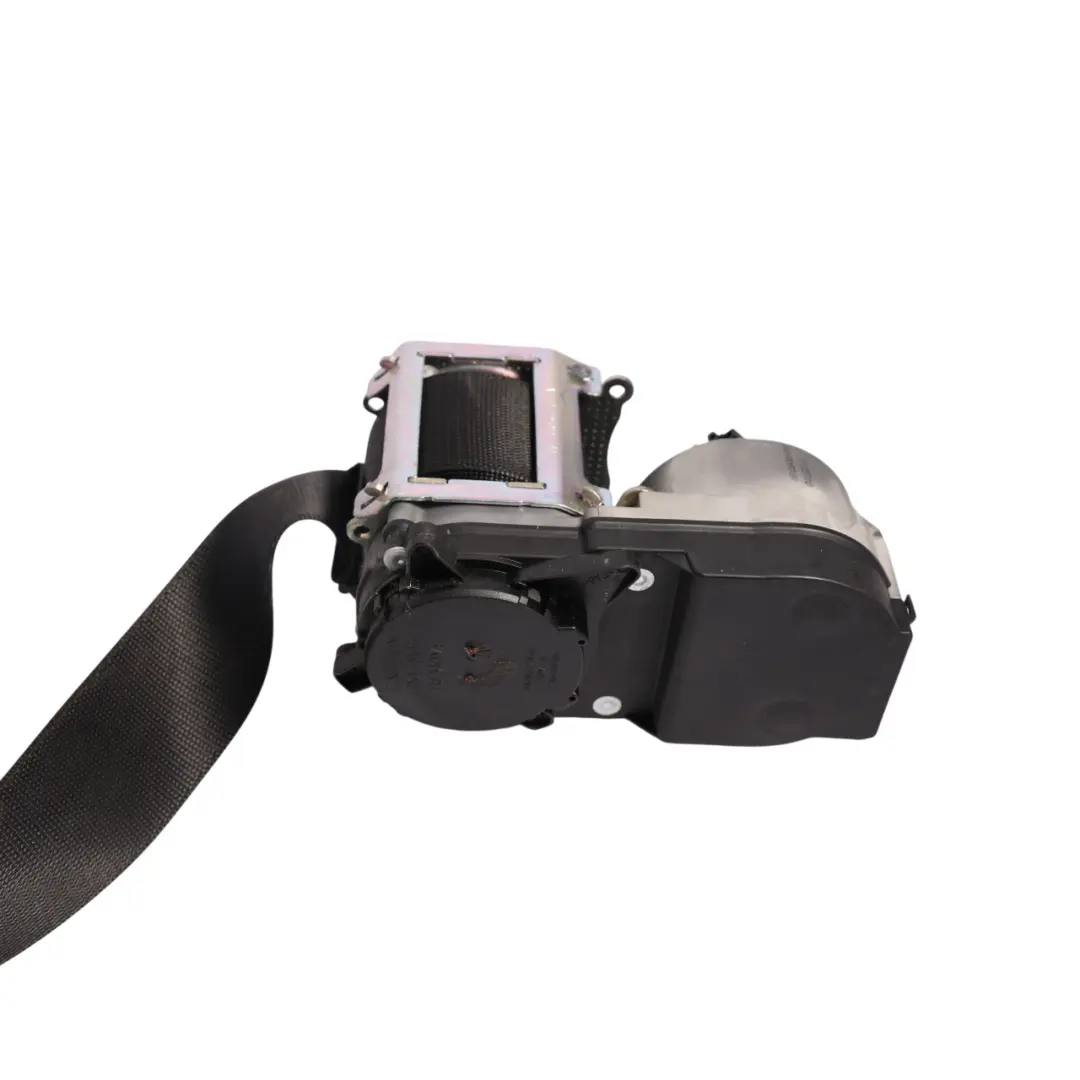 Belt Seatbelt Front Left N/S Side to Mercedes W164 W251 Seat with Part number A2518605985 Mercedes W164 W251 Seat Belt Seatbelt Front Left N/S Side - SKU RHD-A2518605985 - Part number A2518605985