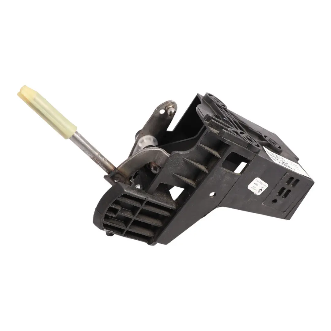 Gear Selector Mercedes Citan W415 Manual Gearbox Transmission Assembly 349010607