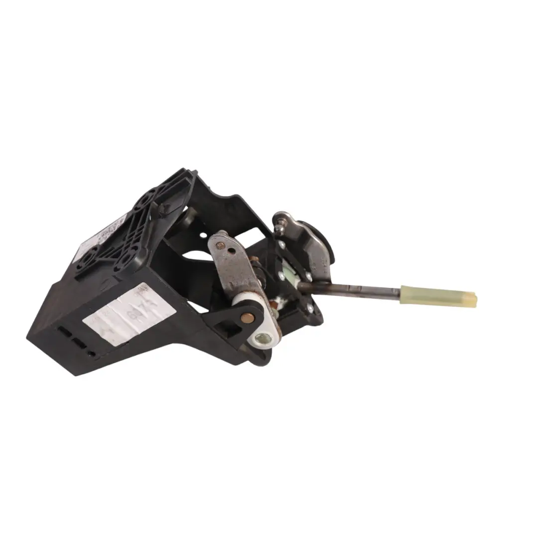 Gear Selector Mercedes Citan W415 Manual Gearbox Transmission Assembly 349010607 - SKU RHD-A4152602900-1 - Part number A4152602900