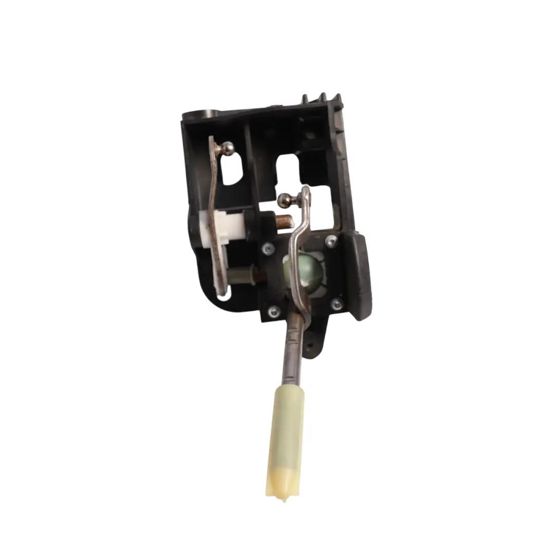 Selector Mercedes Citan W415 Manual Gearbox Transmission Assembly 349010607 to Gear with Part number A4152602900 Gear Selector Mercedes Citan W415 Manual Gearbox Transmission Assembly 349010607 - SKU RHD-A4152602900-1 - Part number A4152602900