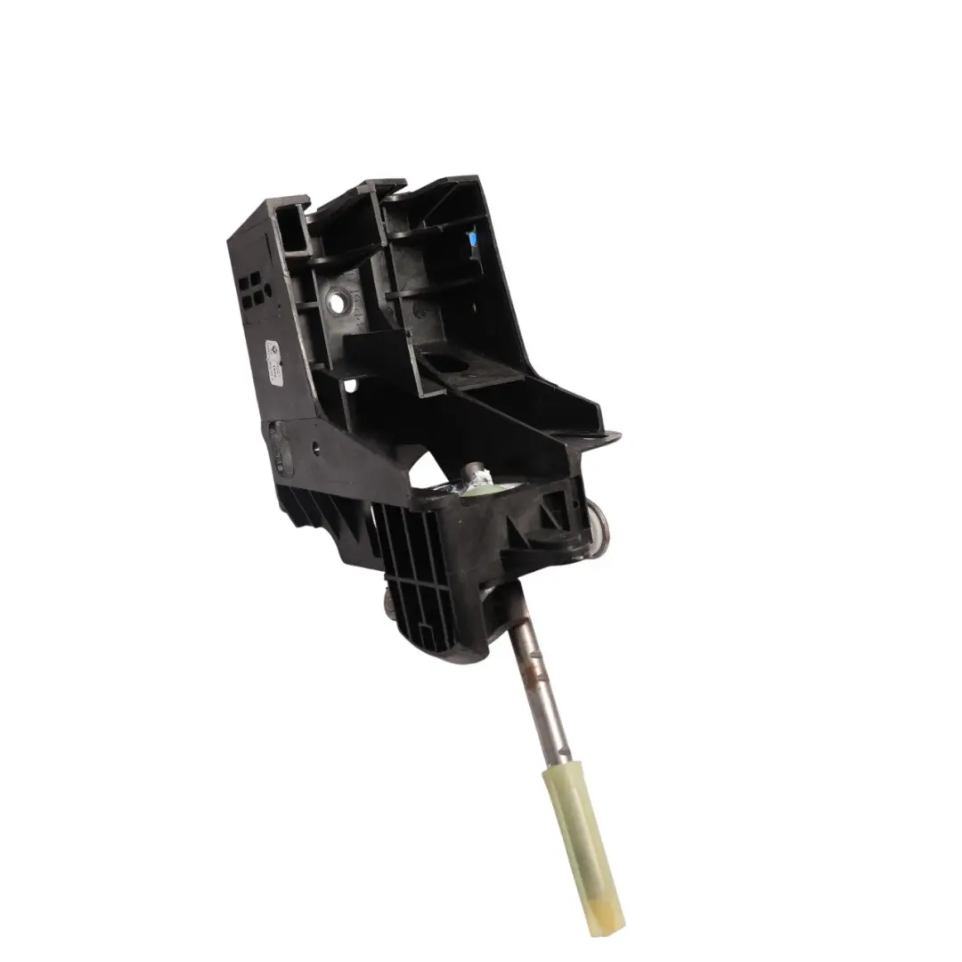 Selector Mercedes Citan W415 Manual Gearbox Transmission Assembly 349010607 to Gear with Part number A4152602900 Gear Selector Mercedes Citan W415 Manual Gearbox Transmission Assembly 349010607 - SKU RHD-A4152602900-1 - Part number A4152602900