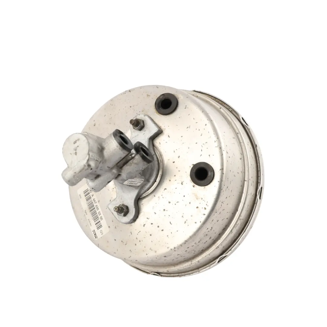 Mercedes Vito W447 Brake Servo Cylinder 114 CDI 622851 Diesel - SKU RHD-A4474300300 - Part number A4474300300