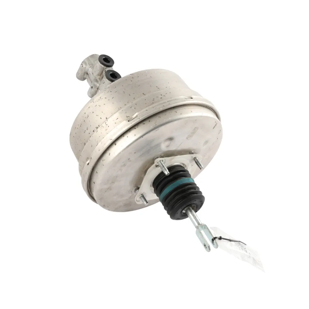 Brake Servo Cylinder 114 CDI 622851 Diesel to Mercedes Vito W447 with Part number A4474300300 Mercedes Vito W447 Brake Servo Cylinder 114 CDI 622851 Diesel - SKU RHD-A4474300300 - Part number A4474300300
