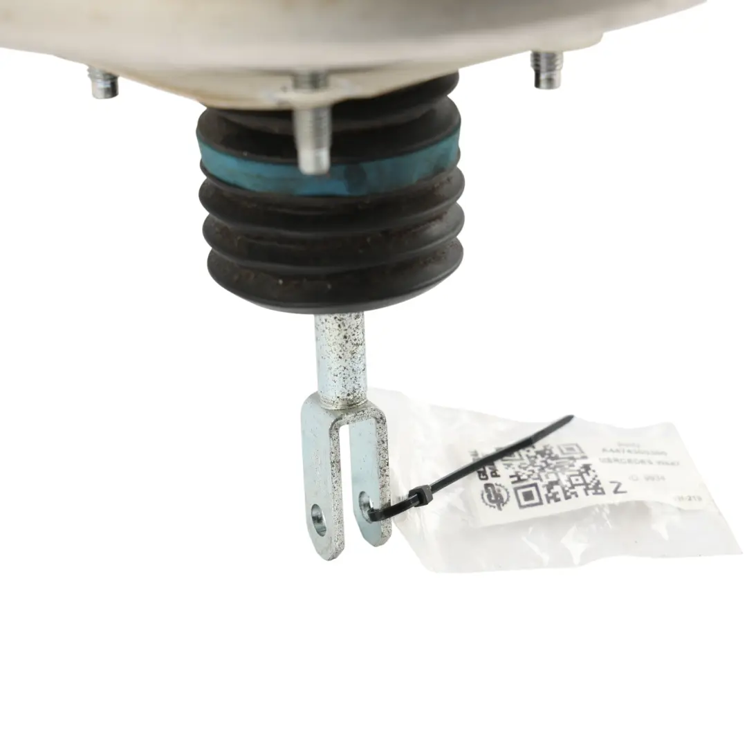 Mercedes Vito W447 Brake Servo Cylinder 114 CDI 622851 Diesel - SKU RHD-A4474300300 - Part number A4474300300