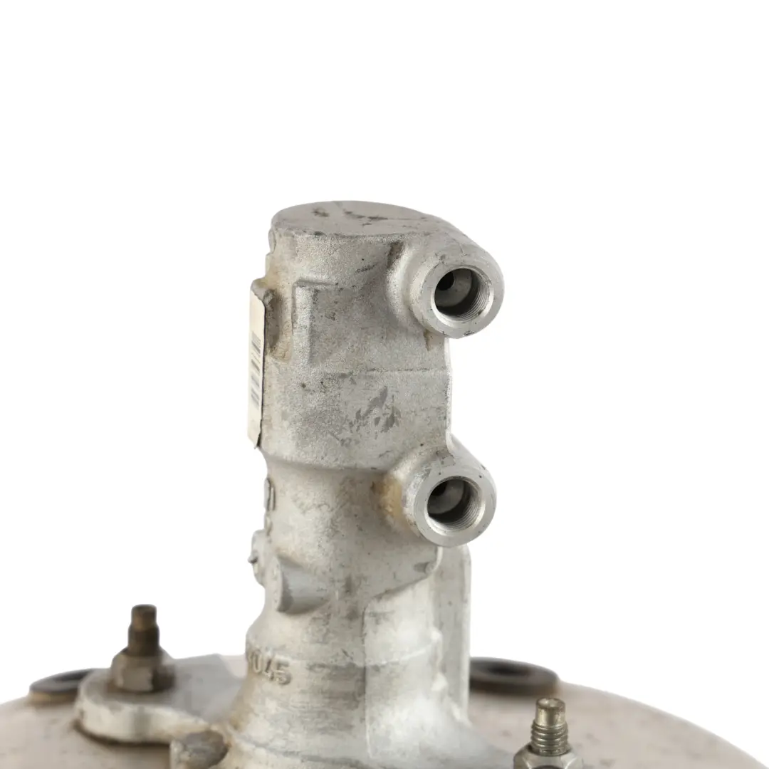 Brake Servo Cylinder 114 CDI 622851 Diesel to Mercedes Vito W447 with Part number A4474300300 Mercedes Vito W447 Brake Servo Cylinder 114 CDI 622851 Diesel - SKU RHD-A4474300300 - Part number A4474300300