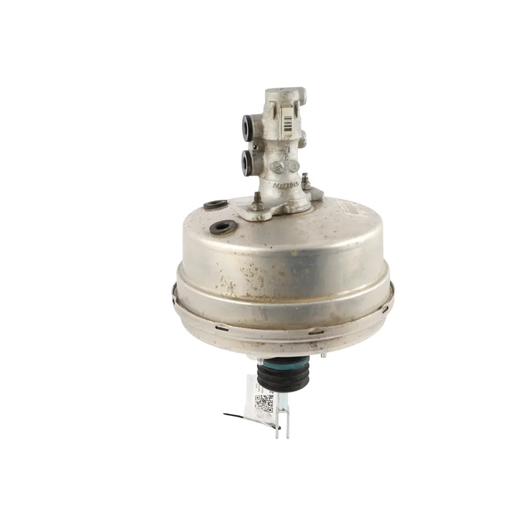 Mercedes Vito W447 Brake Servo Cylinder 114 CDI 622851 Diesel - SKU RHD-A4474300300 - Part number A4474300300