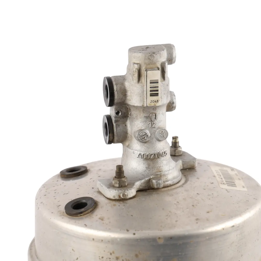 Mercedes Vito W447 Brake Servo Cylinder 114 CDI 622851 Diesel - SKU RHD-A4474300300 - Part number A4474300300