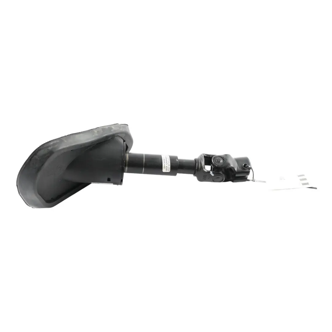 Steering Shaft Steering Column Lower Shaft Diesel to Mercedes Vito W447 with Part number A4474601409 Mercedes Vito W447 Steering Shaft Steering Column Lower Shaft Diesel - SKU RHD-A4474601409-2 - Part number A4474601409