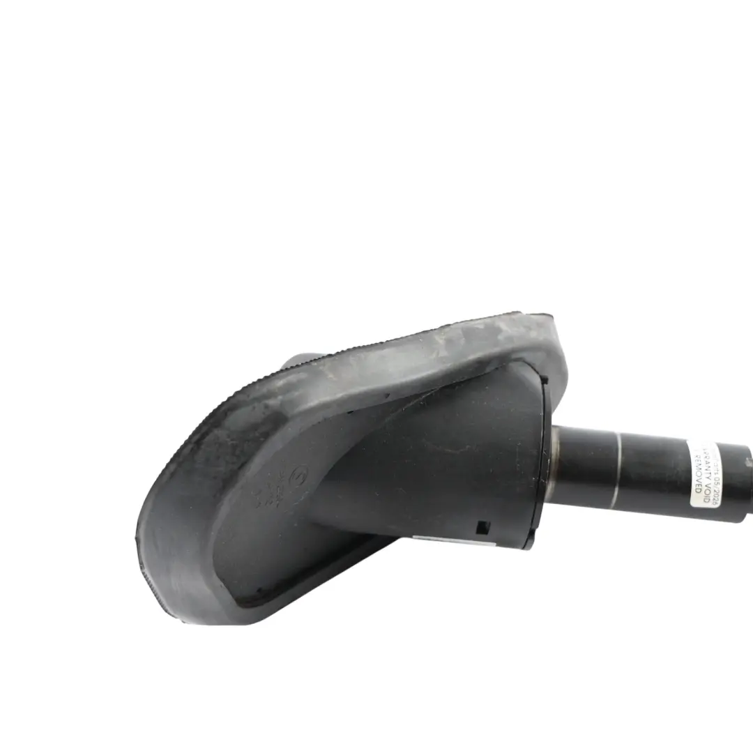 Mercedes Vito W447 Steering Shaft Steering Column Lower Shaft Diesel - SKU RHD-A4474601409-2 - Part number A4474601409