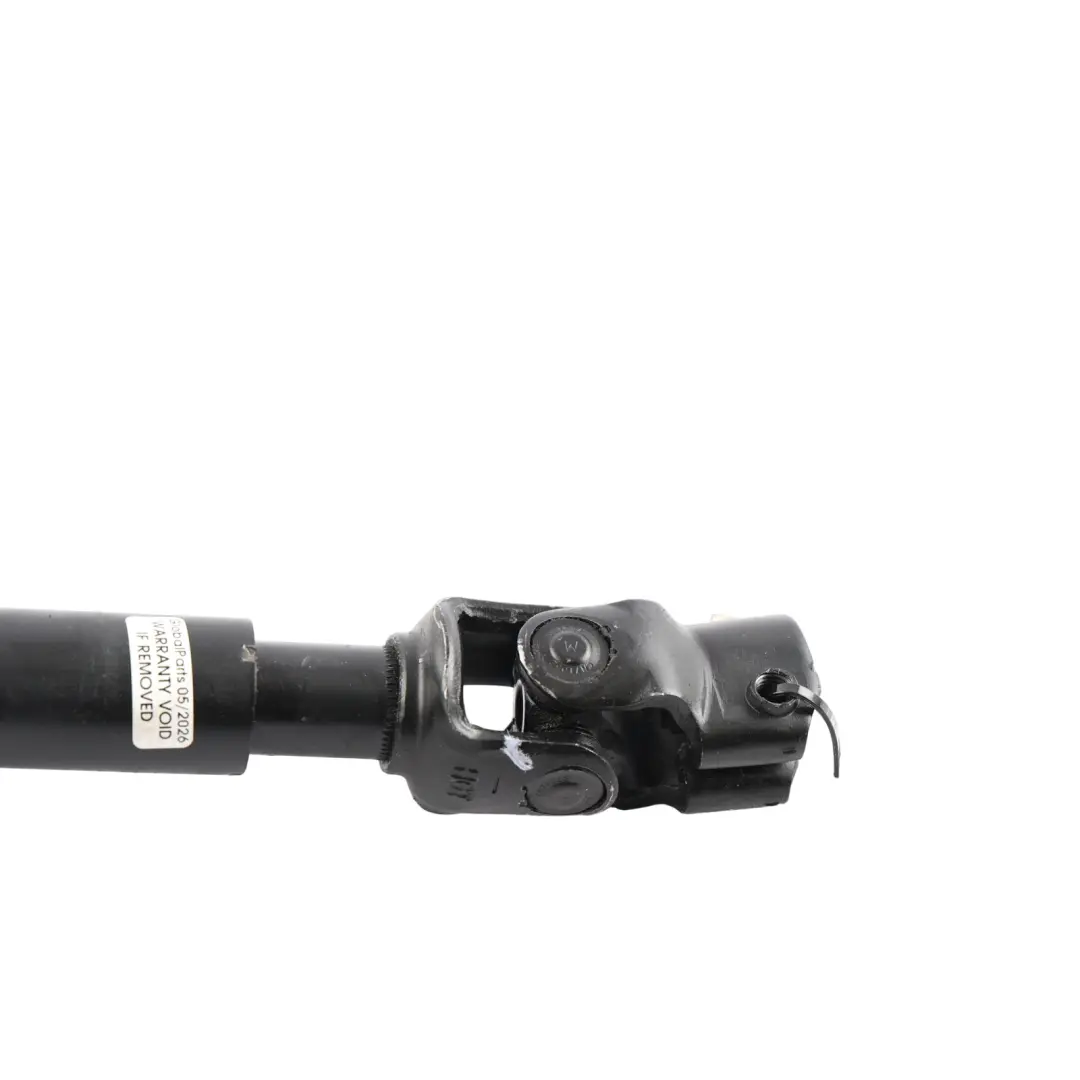 Steering Shaft Steering Column Lower Shaft Diesel to Mercedes Vito W447 with Part number A4474601409 Mercedes Vito W447 Steering Shaft Steering Column Lower Shaft Diesel - SKU RHD-A4474601409-2 - Part number A4474601409
