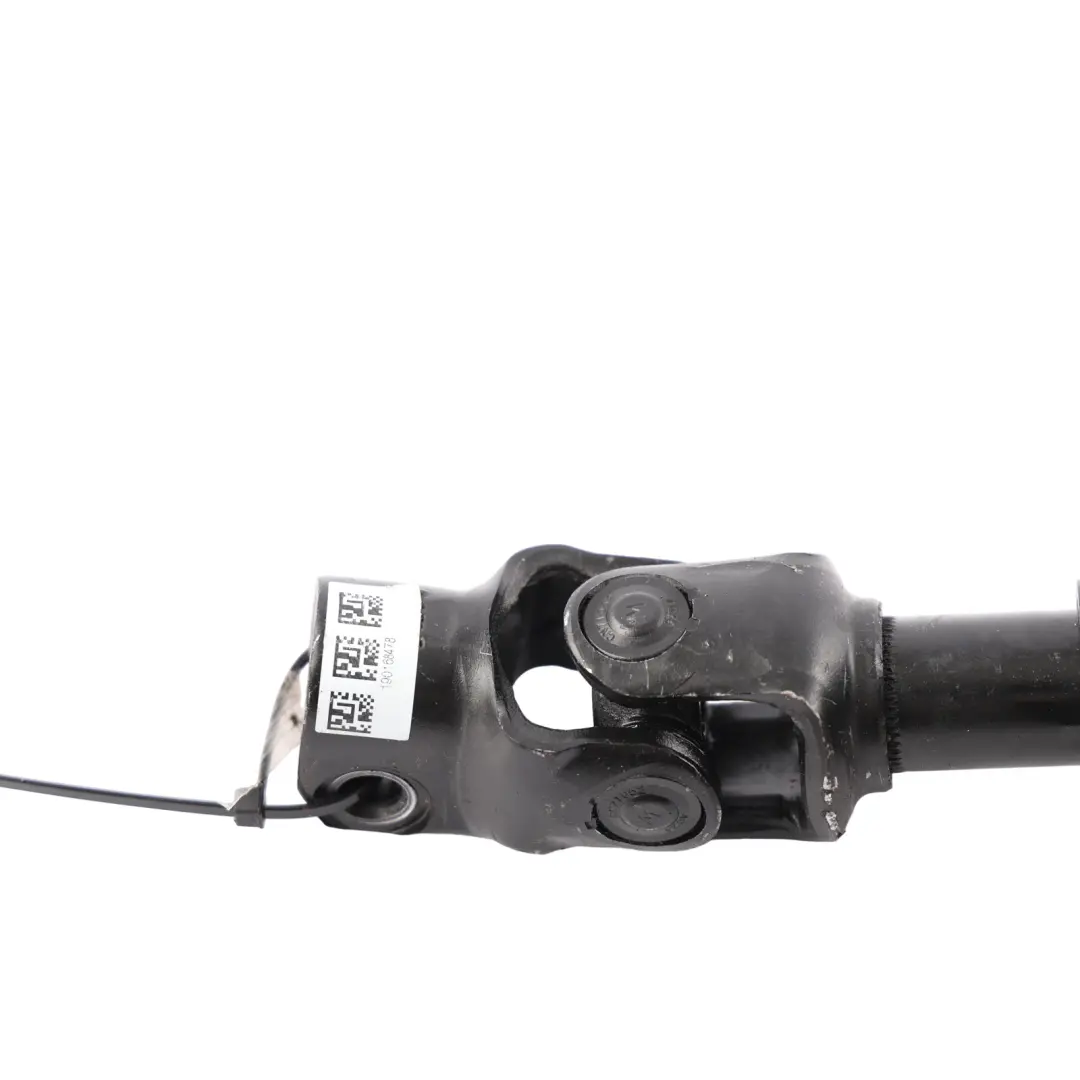 Steering Shaft Steering Column Lower Shaft Diesel to Mercedes Vito W447 with Part number A4474601409 Mercedes Vito W447 Steering Shaft Steering Column Lower Shaft Diesel - SKU RHD-A4474601409-2 - Part number A4474601409