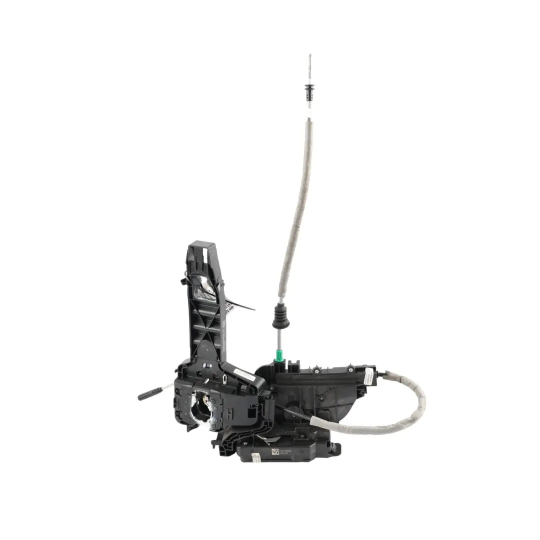 Mercedes Vito W447 Door Lock Front Right O/S Latch Catch Actuator - SKU RHD-A4477200535-1 - Part number A4477200535