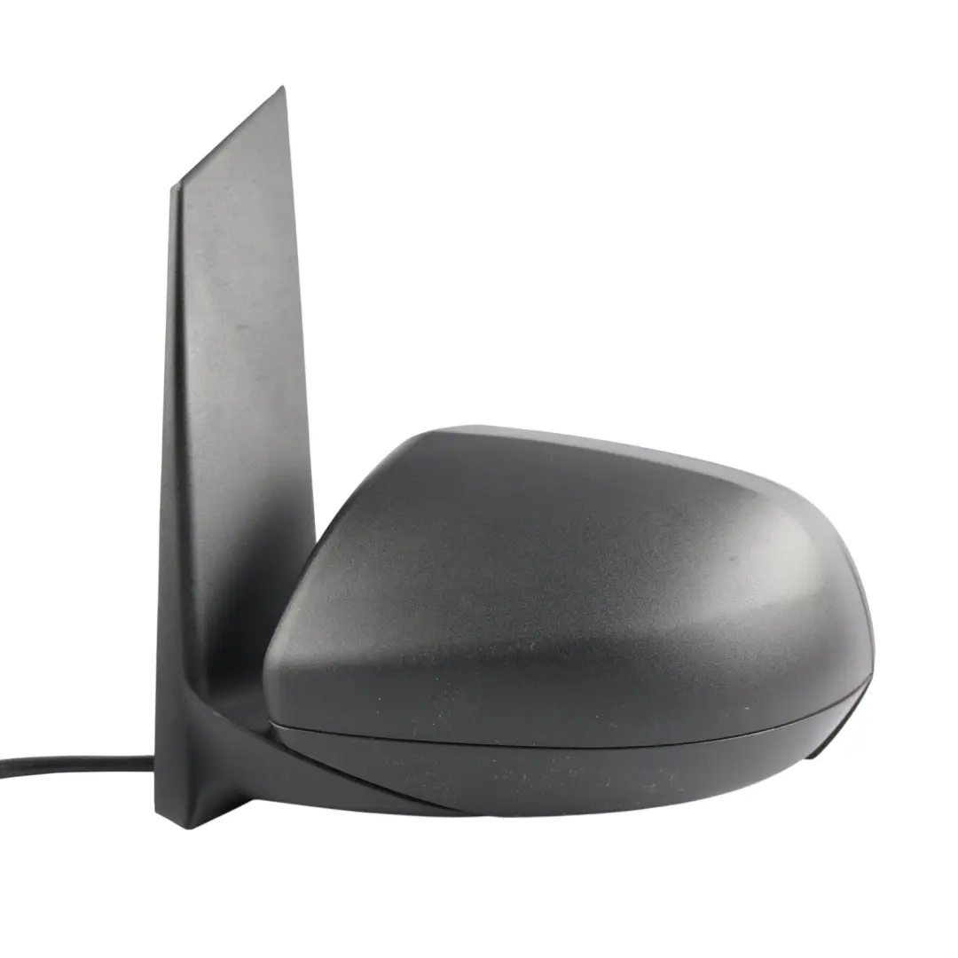 Mercedes Vito W447 Door Wing Mirror Left N/S Electric Heated Primed - SKU RHD-A4478100316-1 - Part number A4478100316