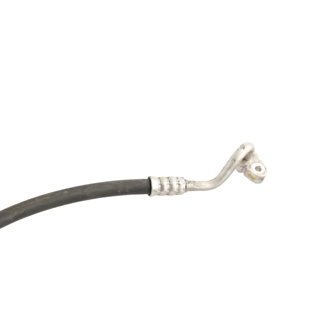 Refrigerant Expansion Valve Pressure Line Hose Tube to Mercedes W447 with Part number A4478301302 Mercedes W447 Refrigerant Expansion Valve Pressure Line Hose Tube - SKU RHD-A4478301302 - Part number A4478301302