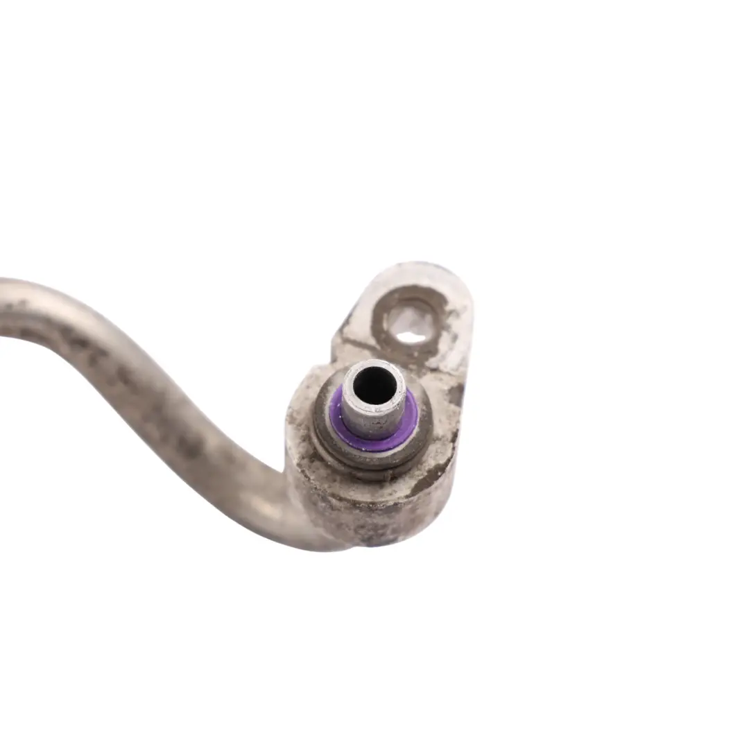 Mercedes W447 Refrigerant Expansion Valve Pressure Line Hose Tube - SKU RHD-A4478301302 - Part number A4478301302