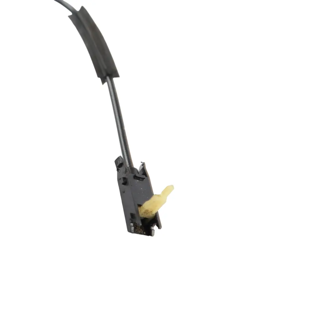 Selector Shift Lever Mechanism Automatic to Mercedes Vito W639 Gear with Part number A6392603709 Mercedes Vito W639 Gear Selector Shift Lever Mechanism Automatic - SKU RHD-A6392603709-2 - Part number A6392603709