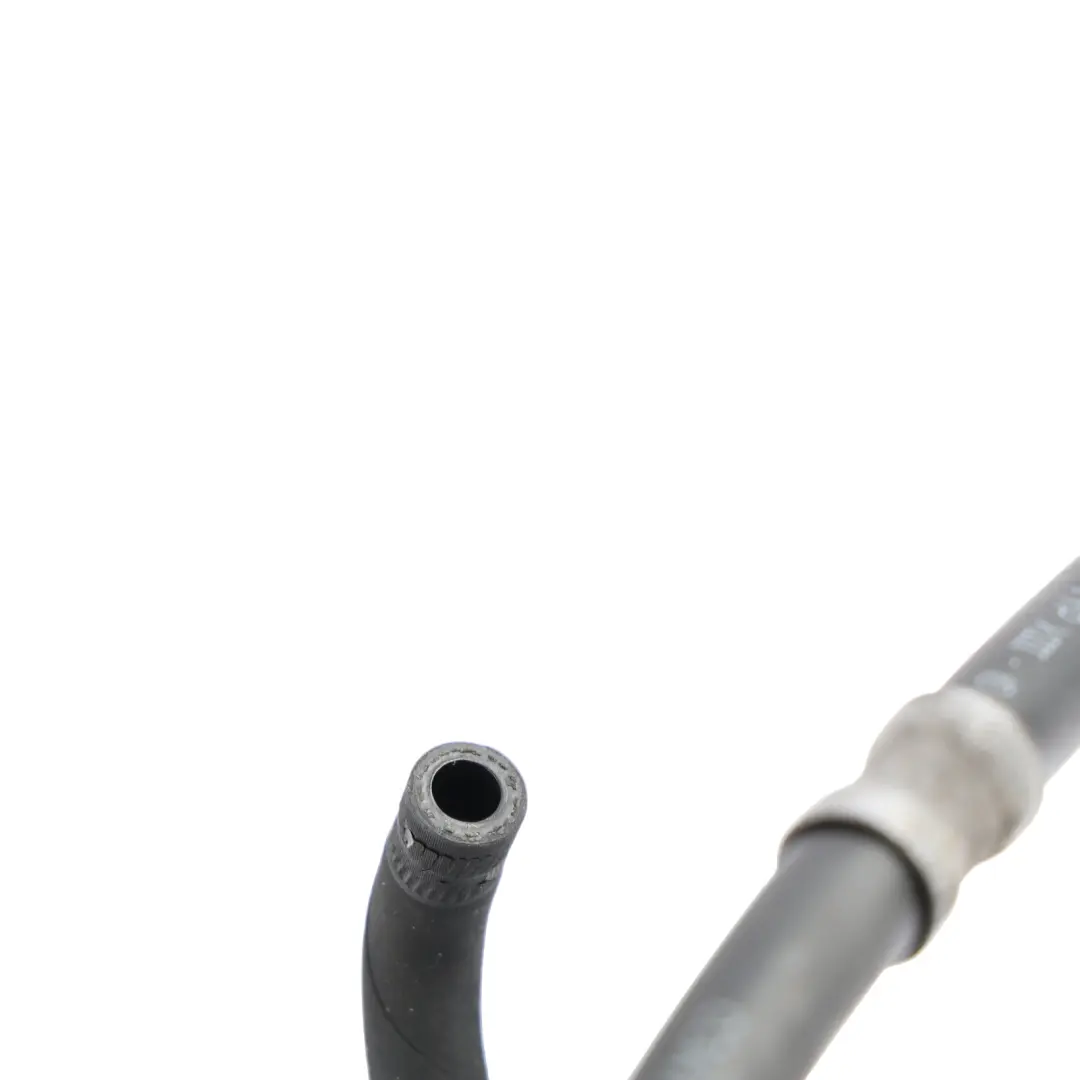 Steering High Pressure Pipe Hose Line Tube to Mercedes Vito W639 Power with Part number A6394665624 Mercedes Vito W639 Power Steering High Pressure Pipe Hose Line Tube - SKU RHD-A6394665624 - Part number A6394665624