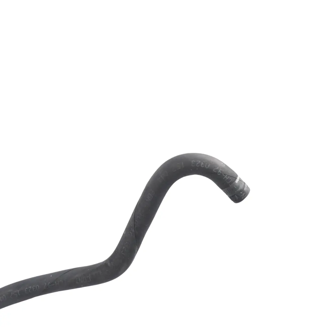 Steering High Pressure Pipe Hose Line Tube to Mercedes Vito W639 Power with Part number A6394665624 Mercedes Vito W639 Power Steering High Pressure Pipe Hose Line Tube - SKU RHD-A6394665624 - Part number A6394665624