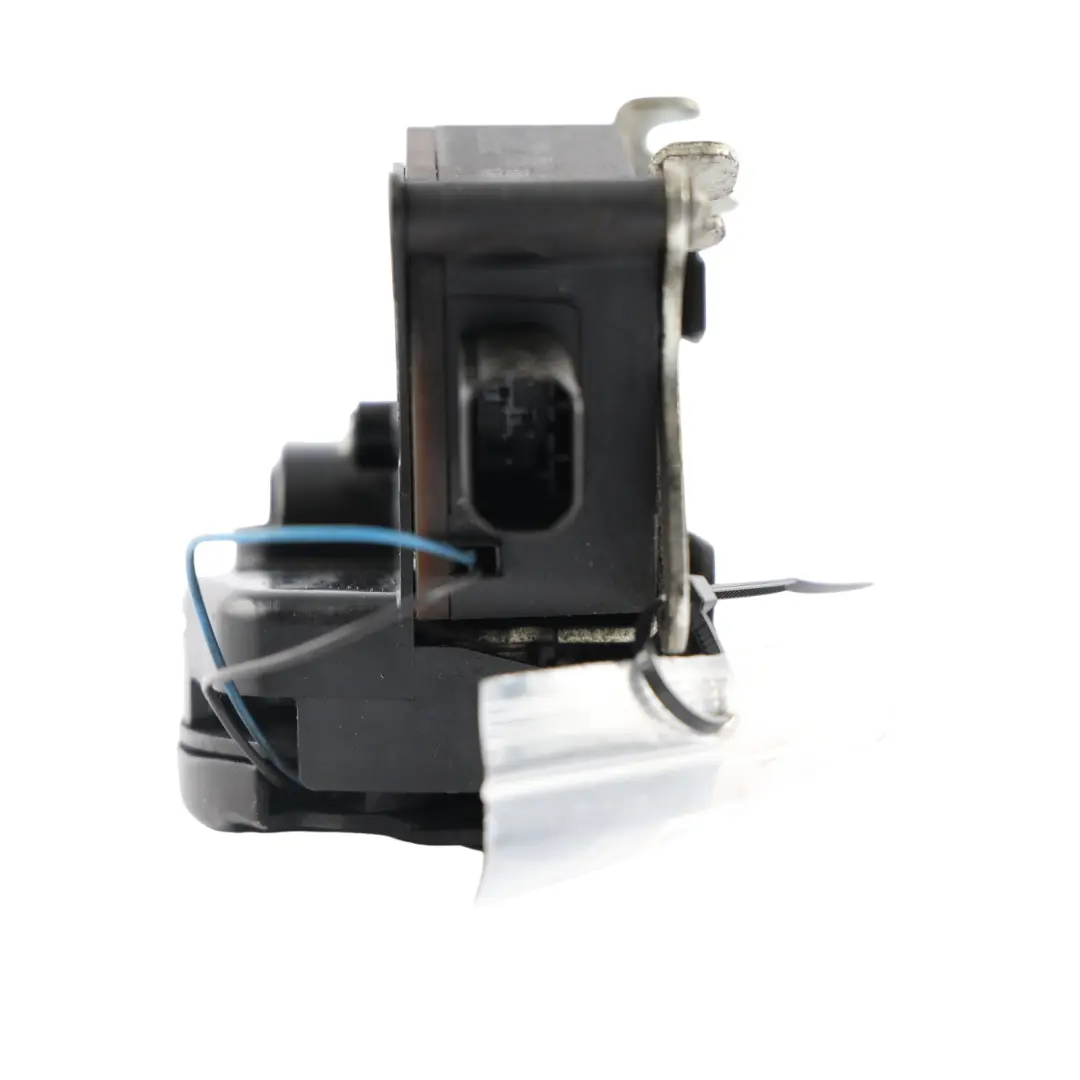 Front Door Lock Latch Mechanism Right O/S to Mercedes Vito W639 with Part number A6397202335 Mercedes Vito W639 Front Door Lock Latch Mechanism Right O/S - SKU RHD-A6397202335 - Part number A6397202335