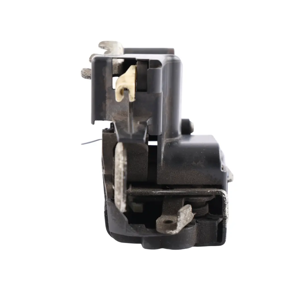 Mercedes Vito W639 Front Door Lock Latch Mechanism Right O/S - SKU RHD-A6397202335 - Part number A6397202335