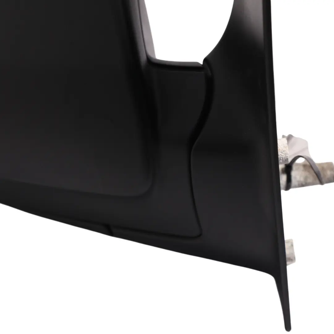 Wing Mirror Door Right O/S Primed Outside to Mercedes W639 with Part number A6398100719 Mercedes W639 Wing Mirror Door Right O/S Primed Outside - SKU RHD-A6398100719 - Part number A6398100719