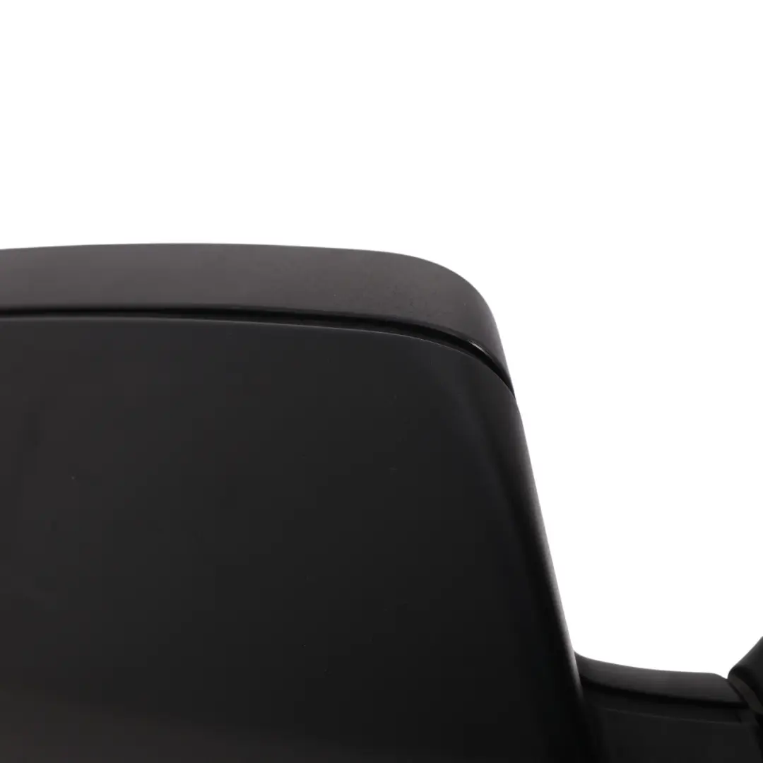 Wing Mirror Door Right O/S Primed Outside to Mercedes W639 with Part number A6398100719 Mercedes W639 Wing Mirror Door Right O/S Primed Outside - SKU RHD-A6398100719 - Part number A6398100719
