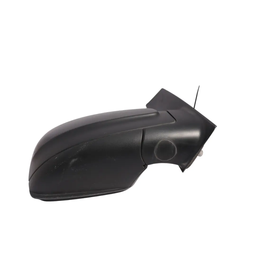 Wing Mirror Door Right O/S Primed Outside to Mercedes W639 with Part number A6398100719 Mercedes W639 Wing Mirror Door Right O/S Primed Outside - SKU RHD-A6398100719 - Part number A6398100719