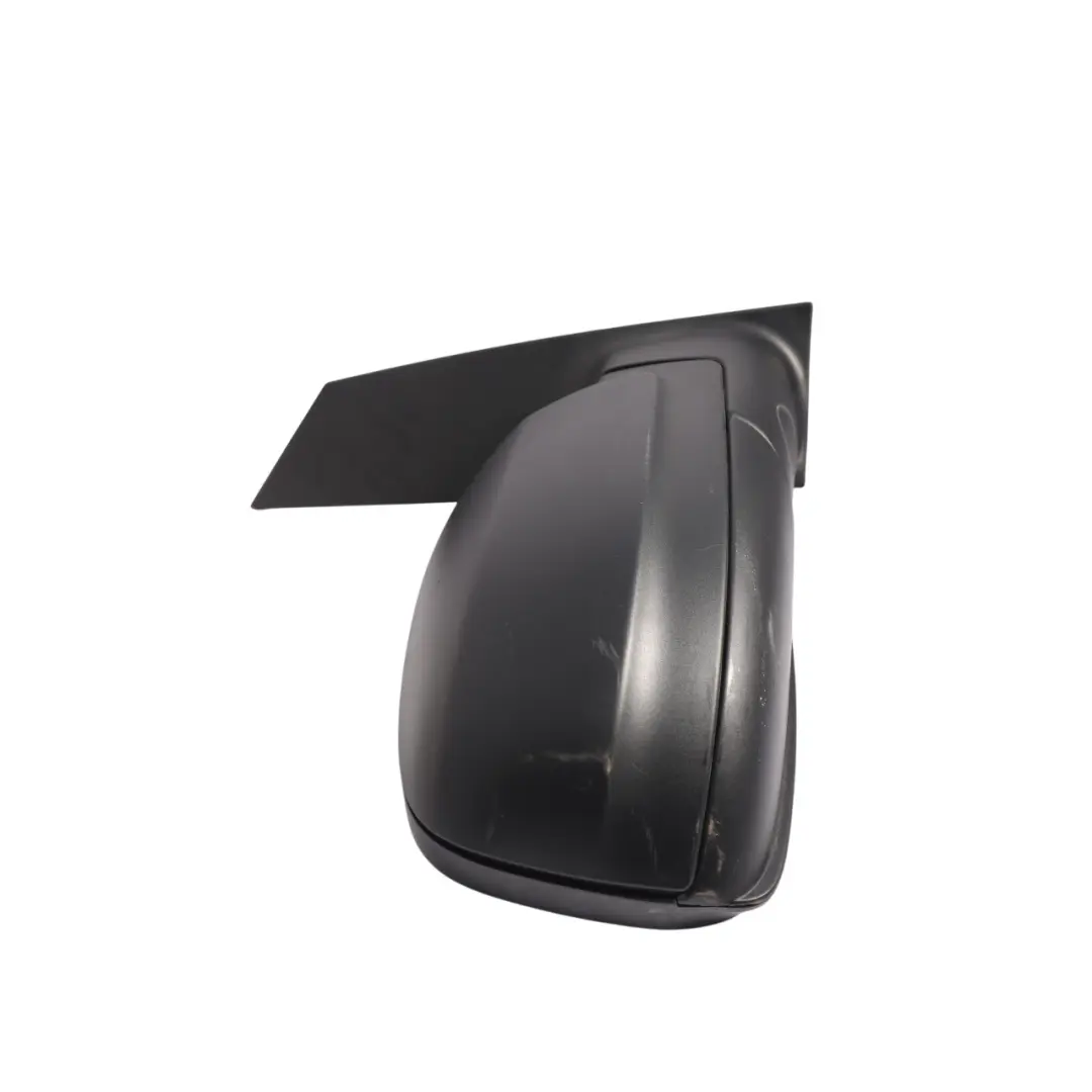Wing Mirror Door Right O/S Primed Outside to Mercedes W639 with Part number A6398100719 Mercedes W639 Wing Mirror Door Right O/S Primed Outside - SKU RHD-A6398100719 - Part number A6398100719