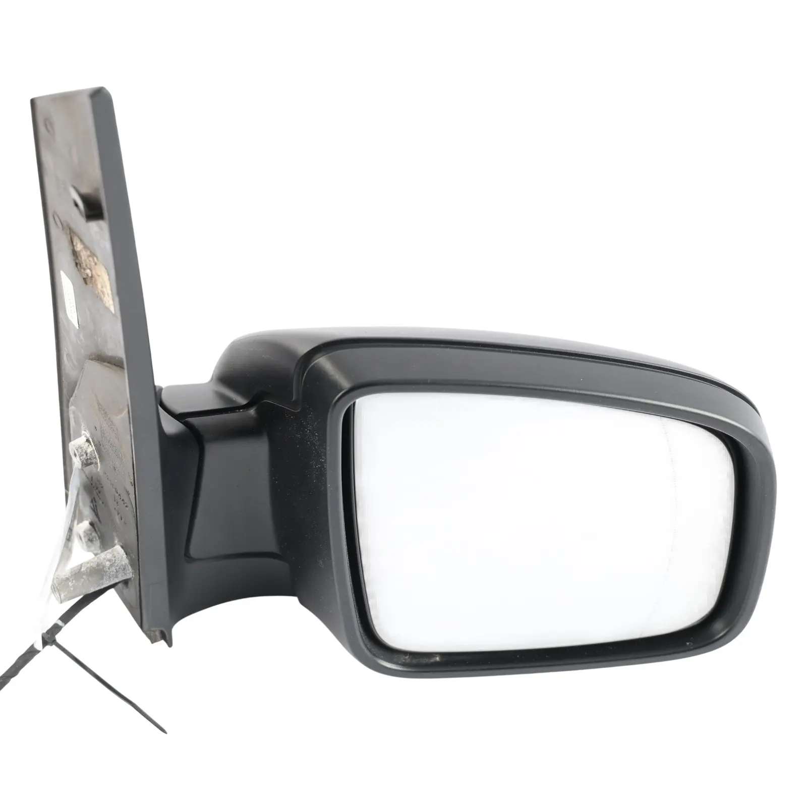 Mercedes Vito W639 Wing Mirror Door Outside Right O/S Primed A6398101619