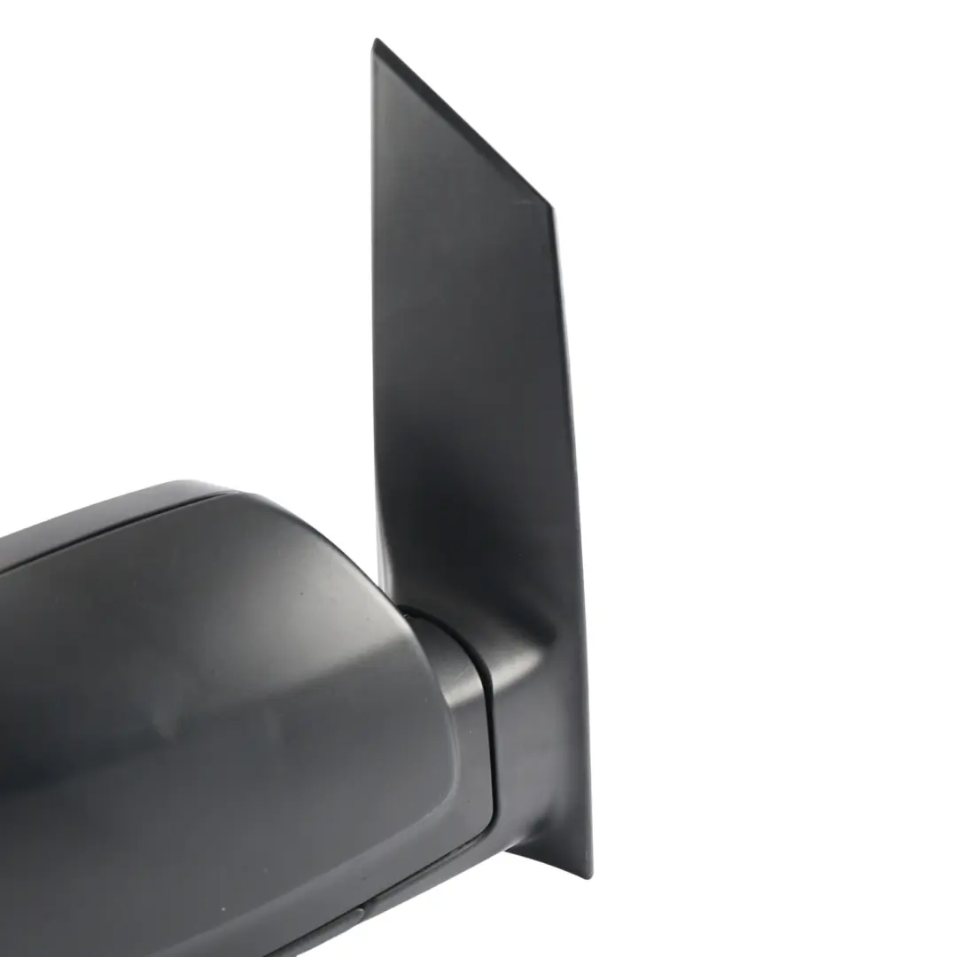 Wing Mirror Door Outside Right O/S Primed to Mercedes Vito W639 with Part number A6398101619 Mercedes Vito W639 Wing Mirror Door Outside Right O/S Primed - SKU RHD-A6398101619-1 - Part number A6398101619