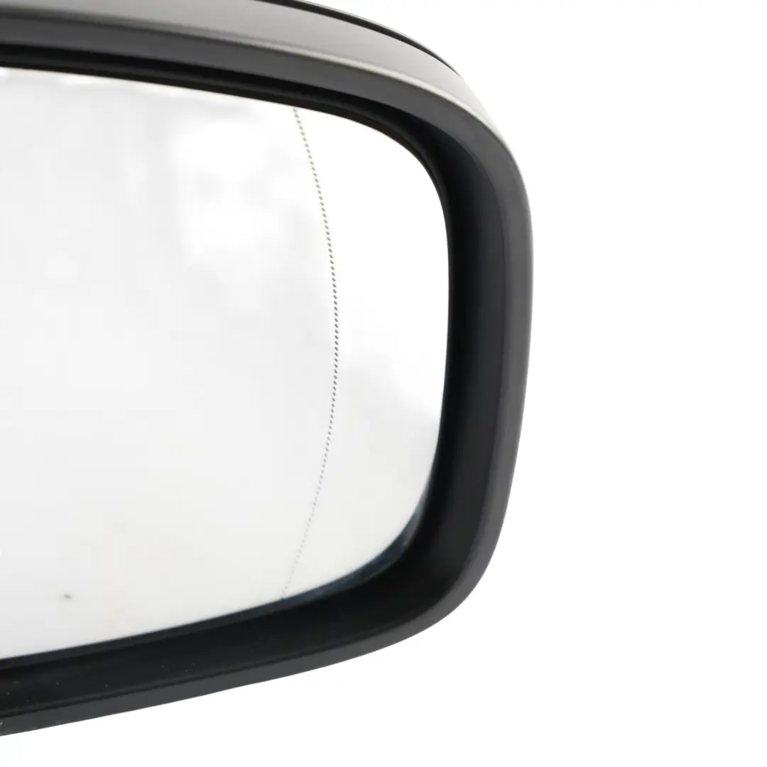 Wing Mirror Door Outside Right O/S Primed to Mercedes Vito W639 with Part number A6398101619 Mercedes Vito W639 Wing Mirror Door Outside Right O/S Primed - SKU RHD-A6398101619-1 - Part number A6398101619