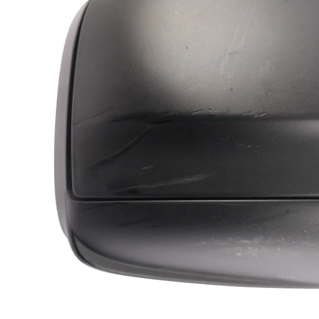 Wing Mirror Door Outside Right O/S Primed to Mercedes Vito W639 with Part number A6398101619 Mercedes Vito W639 Wing Mirror Door Outside Right O/S Primed - SKU RHD-A6398101619-1 - Part number A6398101619