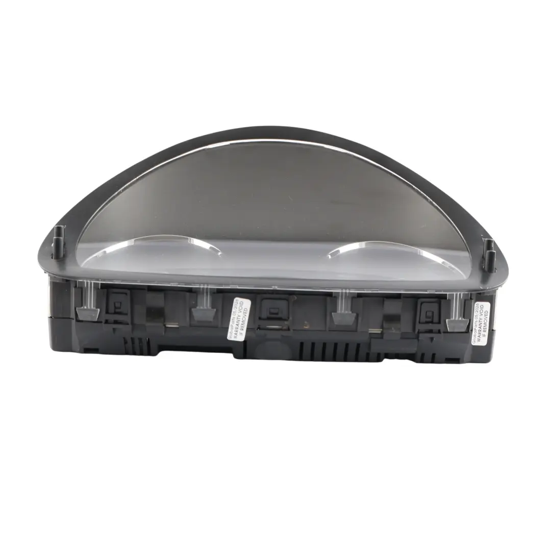 Instrument Cluster Speedo Clocks Manual Diesel to Mercedes W639 Vito with Part number A6399005700 Mercedes W639 Vito Instrument Cluster Speedo Clocks Manual Diesel - SKU RHD-A6399005700-1 - Part number A6399005700