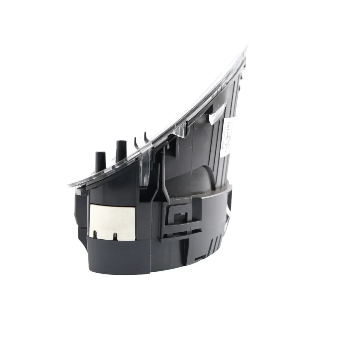Mercedes W639 Vito Instrument Cluster Speedo Clocks Manual Diesel - SKU RHD-A6399005700-1 - Part number A6399005700