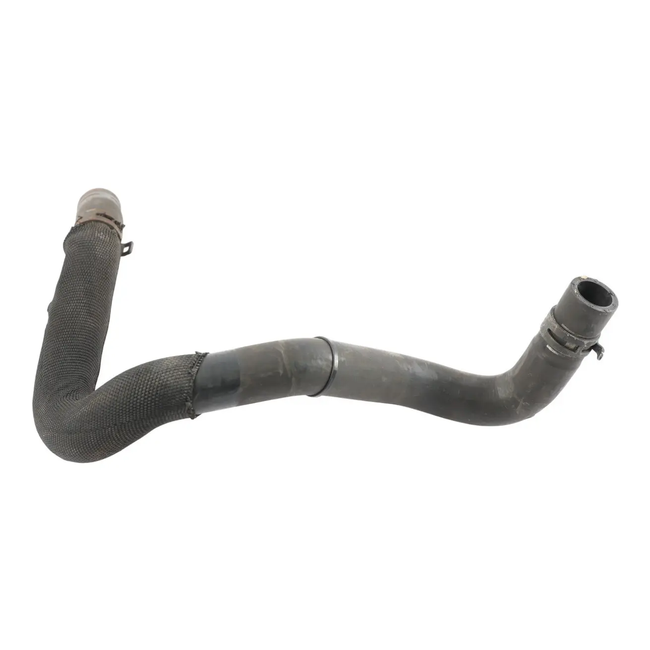 Audi RS4 B7 Water Pipe Engine Cooling Radiator Coolant Hose 4.2 FSI 8E2819373AB
