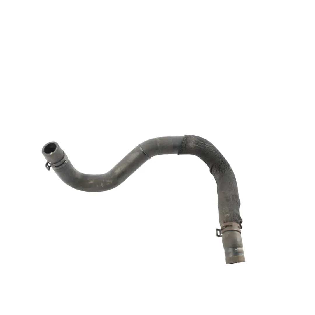 Water Pipe Engine Cooling Radiator Coolant Hose 4.2 FSI to Audi RS4 B7 with Part number 8E2819373AB Audi RS4 B7 Water Pipe Engine Cooling Radiator Coolant Hose 4.2 FSI - SKU RHD-8E2819373AB - Part number 8E2819373AB
