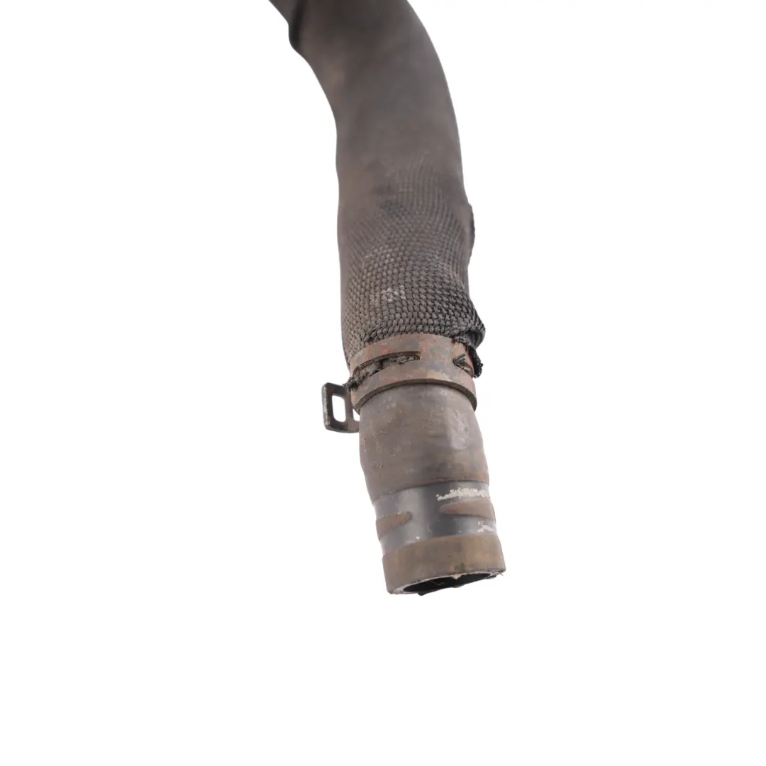 Water Pipe Engine Cooling Radiator Coolant Hose 4.2 FSI to Audi RS4 B7 with Part number 8E2819373AB Audi RS4 B7 Water Pipe Engine Cooling Radiator Coolant Hose 4.2 FSI - SKU RHD-8E2819373AB - Part number 8E2819373AB